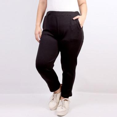 Jual Pants Girl Online Harga Baru Termurah Desember 2019