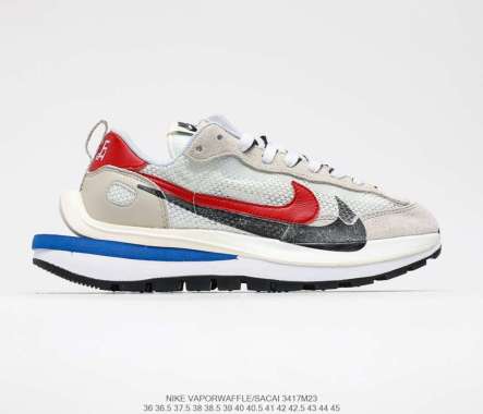 nike air waffle racer