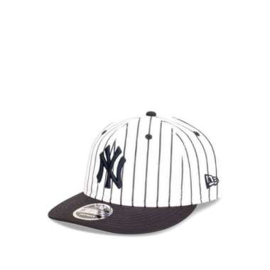 Jual Caps New Era Terlengkap \u0026 Original 