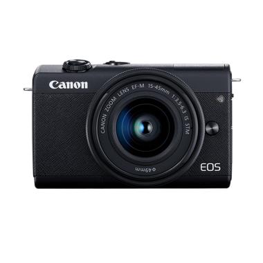 jual eos m5 terbaru harga murah