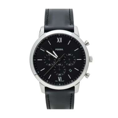 Jam Tangan Fossil Original - Harga 