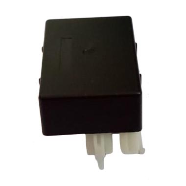 Kiehan CDI Motor for Honda Revo Absolute -