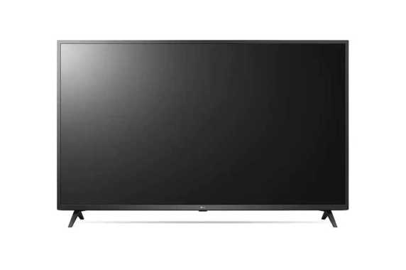 LG UP75 LED Smart 4K UHD TV 50 Inch - 50UP7550PTC / 50UP7550