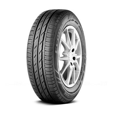 Harga Ban Bridgestone Mobil Apv Online Model Terbaru Blibli Com