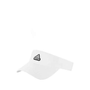 Jual Adidas Visor Terlengkap \u0026 Original 