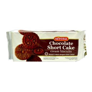 Promo Harga Khong Guan Classic Wafer 350 gr - Blibli