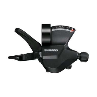 SHIMANO SL ALTUS M315 RIGHT, 8SPEED