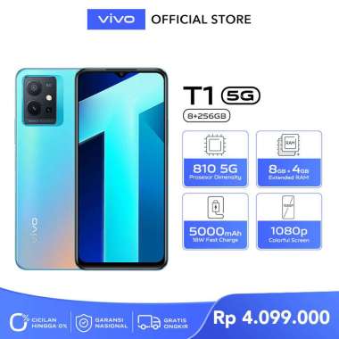 Jual [NEW] vivo Wireless Earphone Sport 