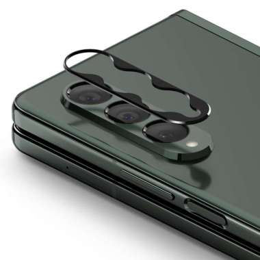 Lens Protector Samsung Galaxy Z Fold 3 Ringke Camera Styling Alumunium