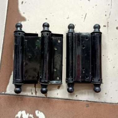 Engsel Pintu Koboi Koboy Coboy 4"