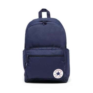 Backpack converse indonesia clearance