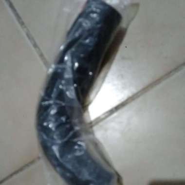 Selang Radiator Atas MITSUBISHI COLT DIESEL RAGASA , PS-120 code:MC-111580