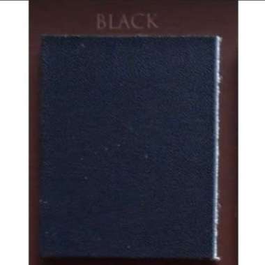 kulit jok CARRERA/bungkus jok asli MBtech Carrera uk 46x85cm black