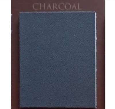 kulit jok CARRERA/bungkus jok asli MBtech Carrera uk 46x85cm charcoal