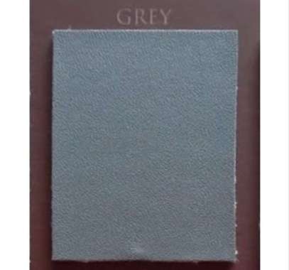 kulit jok CARRERA/bungkus jok asli MBtech Carrera uk 46x85cm grey