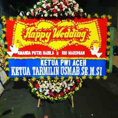 Bunga Papan Duka Cita Papan Bunga Karangan Bunga