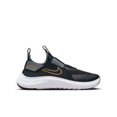 nike j flex runner gs