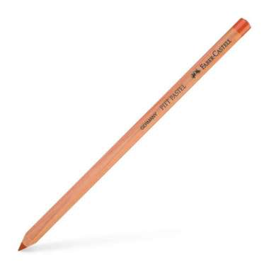 Faber-Castell PITT Pastel Pencil sanguine