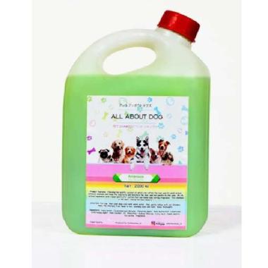 Jual Ambrosia Terbaru - Harga Promo Januari 2023 | Blibli
