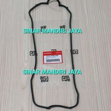 PAKING TUTUP KLEP HONDA GRAND CIVIC NOUVA ESTILO GENIO ATAU CIVIC LX