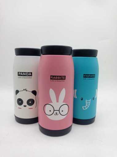 THUMBLER THERMOS 360ML