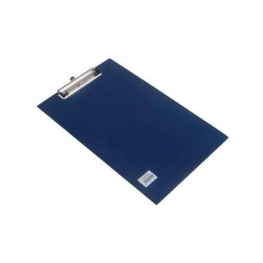 BANTEX CLIPBOARD FOLIO 4205