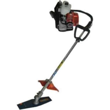 'OSERU' Mesin Pemotong Rumput BG-328 Model STIHL