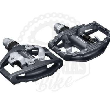 Jual Shimano Pd Eh 500 Terlengkap 