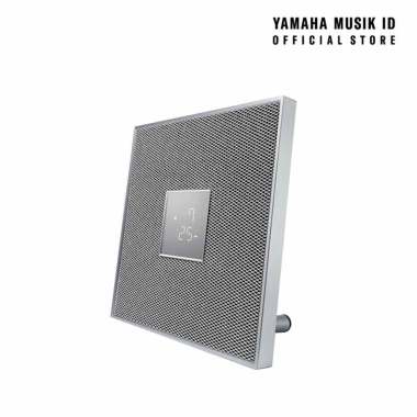 soundbar yamaha terbaik