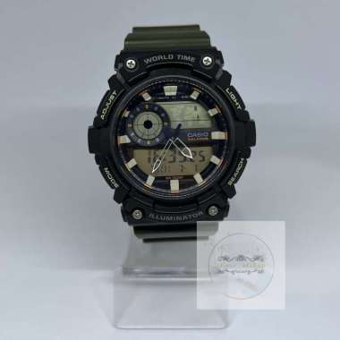 Casio aeq 200 shop