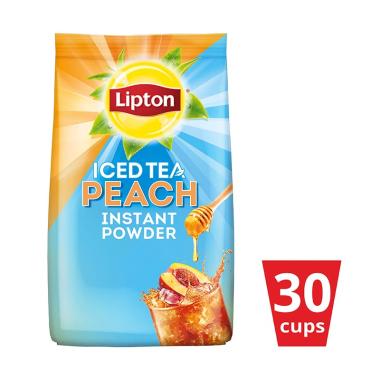 Lipton Tea - Harga Terbaru April 2023 | Blibli