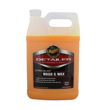 Jual Produk Merchant Meguiar S Indonesia Terbaru Juni 2020