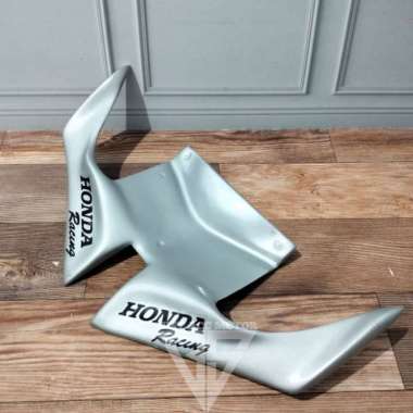 WINGLET BEAT DELUXE 2020 2021 2022 BEAT FI LED WINGLET BEAT 2020 2021 HITAM DOF Warna