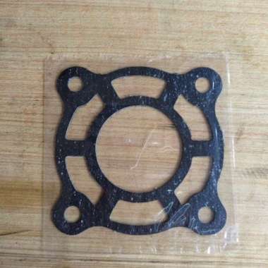 Cylinder Head Packing Kompressor Angin Swan tipe SVU 205 / SVP 205