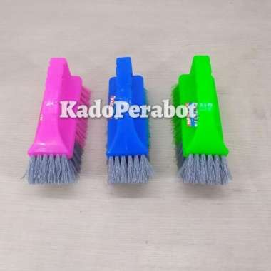 sikat lantai nagoya - sikat kamar mandi - sikat nagoya kamar mandi nagoya 909