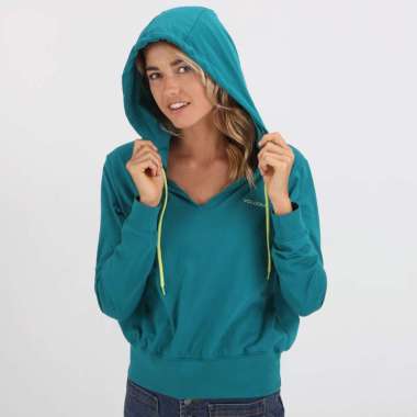 Jual Hoodie Volcom Model Terbaru 