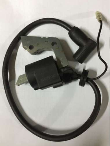 Iginition Coil CDI untuk Mesin Bensin Robin EY 15 (3.5HP)