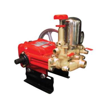 Power Sprayer Tipe 30