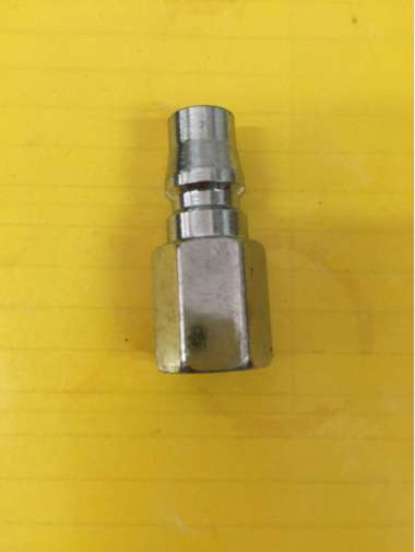 Coupling Compressor Angin PF 20
