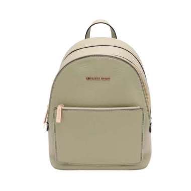 Jual Michael Kors Backpack Original 