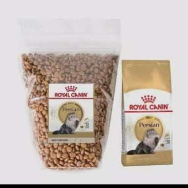 Royal Canin persian adult repack 1kg