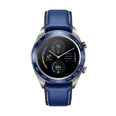 jual huawei honor watch magic