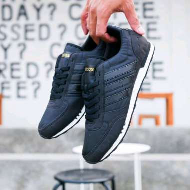 Adidas original neo Clearance