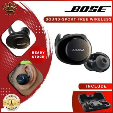 Jual Wireless Headphones Juli 2022 
