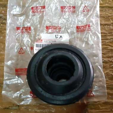 Karet Boot Tongkat Transmisi ISUZU Panther 2300cc 2.3