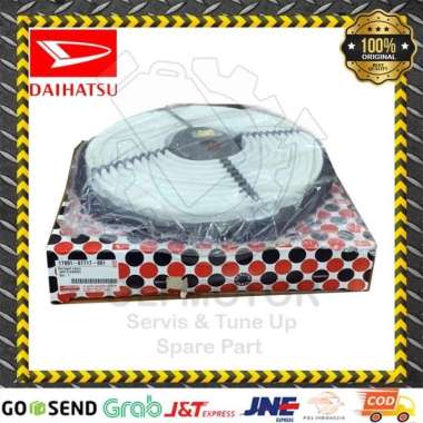 Filter Udara Daihatsu Classy Feroza Taruna