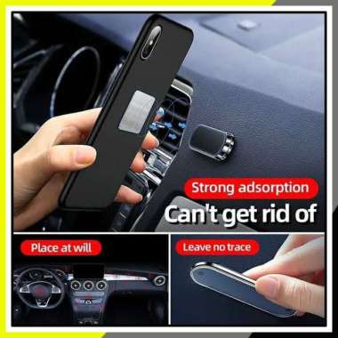 [0307] Holder Hp Mobil Magnet 01