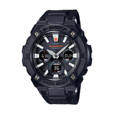 Casio gst 130 hotsell