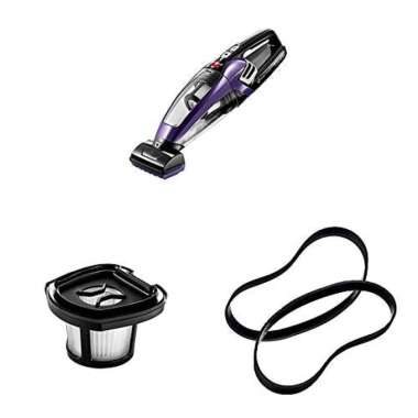 pet-hair-eraser-lithium-ion-cordless 