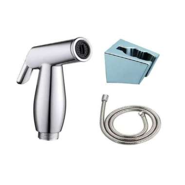 Toilet shower sericite pause kontrol - jet shower model toto